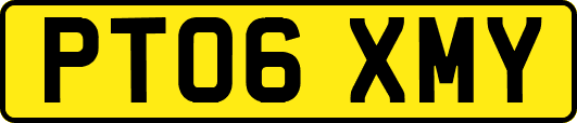 PT06XMY