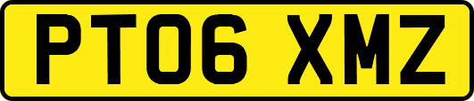 PT06XMZ