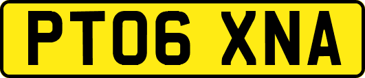 PT06XNA