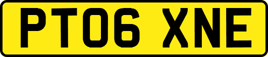 PT06XNE
