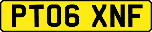 PT06XNF