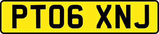 PT06XNJ