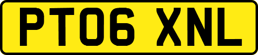 PT06XNL