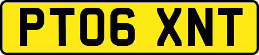 PT06XNT