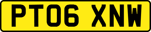 PT06XNW