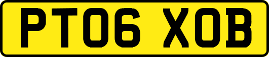 PT06XOB