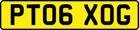 PT06XOG