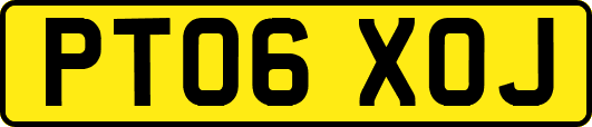 PT06XOJ
