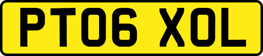PT06XOL