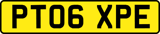 PT06XPE