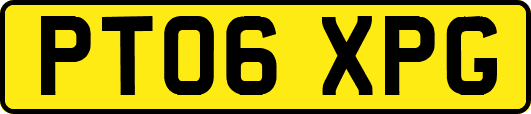 PT06XPG