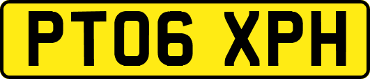 PT06XPH