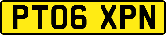 PT06XPN