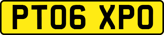 PT06XPO