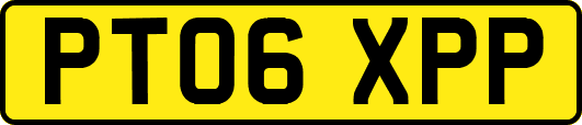 PT06XPP
