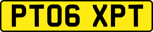 PT06XPT