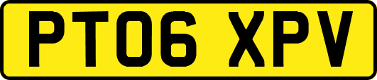PT06XPV