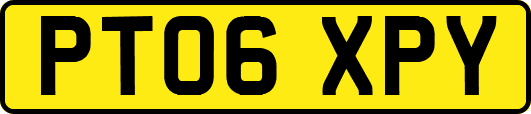 PT06XPY