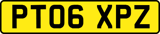 PT06XPZ