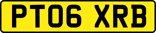 PT06XRB