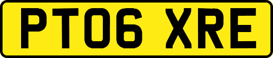 PT06XRE