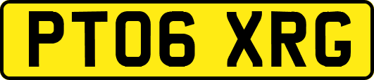 PT06XRG
