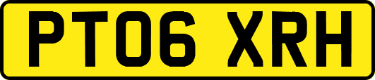 PT06XRH