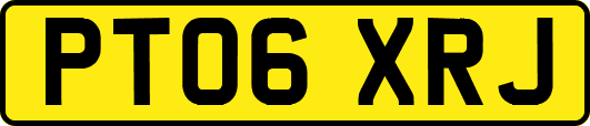 PT06XRJ