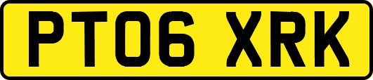 PT06XRK