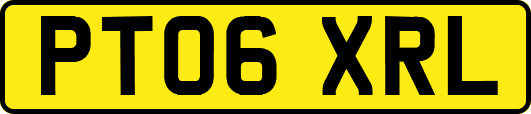 PT06XRL