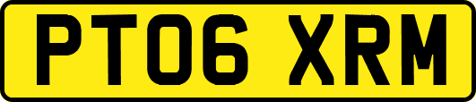 PT06XRM