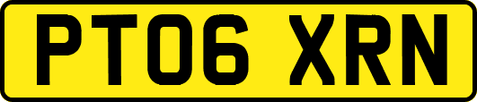 PT06XRN
