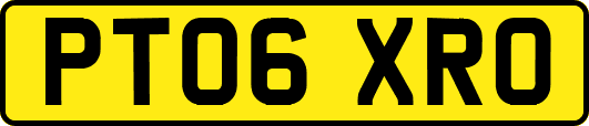 PT06XRO