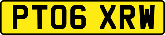 PT06XRW