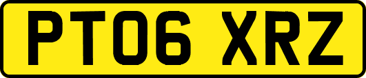 PT06XRZ