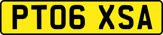 PT06XSA