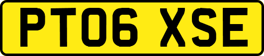 PT06XSE