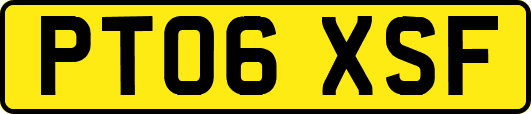 PT06XSF