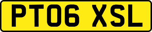 PT06XSL