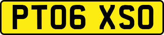 PT06XSO