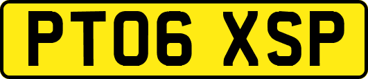PT06XSP