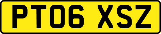 PT06XSZ