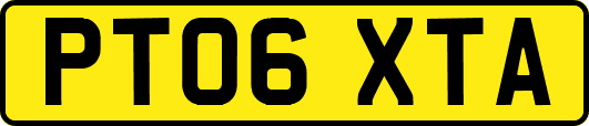 PT06XTA