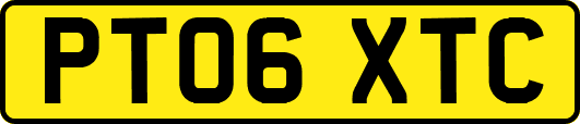 PT06XTC