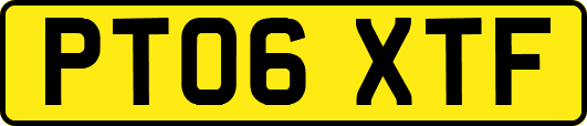 PT06XTF