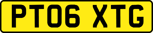 PT06XTG