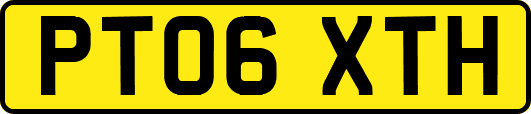 PT06XTH