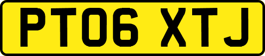 PT06XTJ