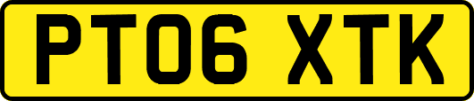 PT06XTK