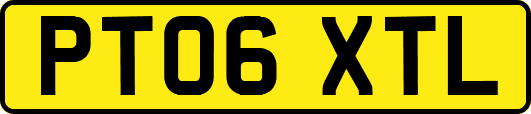 PT06XTL